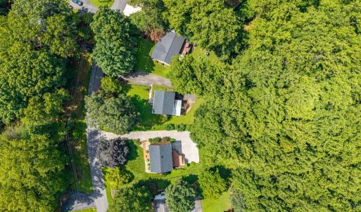 Photo #39 of 1300 Boonsboro Place, Lynchburg, VA 0.4 acres