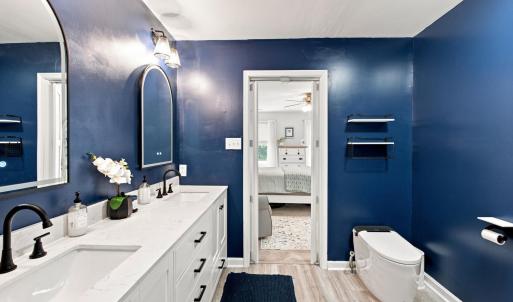 Photo #19 of 1300 Boonsboro Place, Lynchburg, VA 0.4 acres