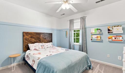 Photo #22 of 1300 Boonsboro Place, Lynchburg, VA 0.4 acres