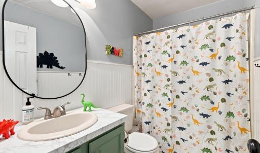 Photo #23 of 1300 Boonsboro Place, Lynchburg, VA 0.4 acres