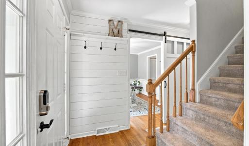 Photo #14 of 1300 Boonsboro Place, Lynchburg, VA 0.4 acres