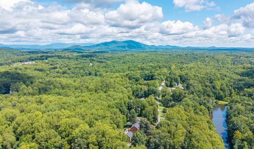 Photo #41 of 1300 Boonsboro Place, Lynchburg, VA 0.4 acres