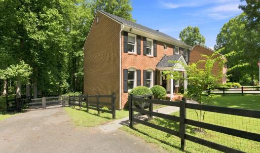 Photo #30 of 1300 Boonsboro Place, Lynchburg, VA 0.4 acres