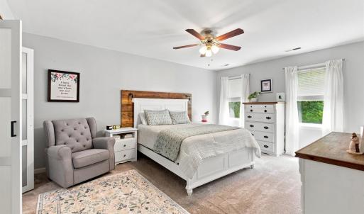 Photo #4 of 1300 Boonsboro Place, Lynchburg, VA 0.4 acres