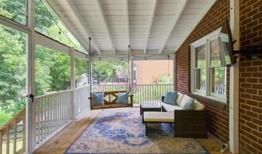 Photo #28 of 1300 Boonsboro Place, Lynchburg, VA 0.4 acres
