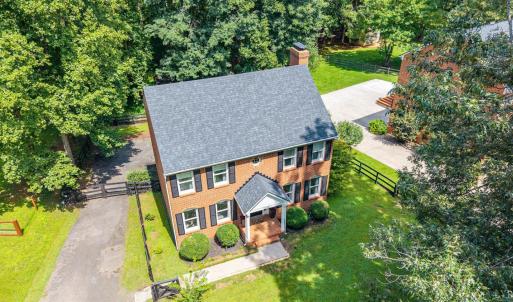 Photo #37 of 1300 Boonsboro Place, Lynchburg, VA 0.4 acres