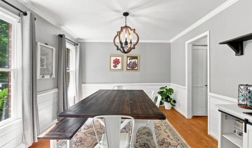 Photo #12 of 1300 Boonsboro Place, Lynchburg, VA 0.4 acres