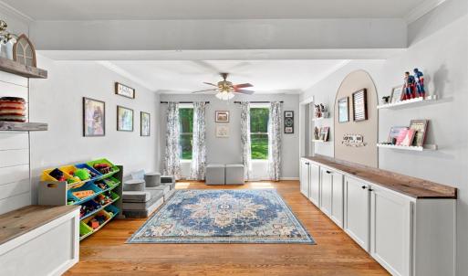 Photo #13 of 1300 Boonsboro Place, Lynchburg, VA 0.4 acres