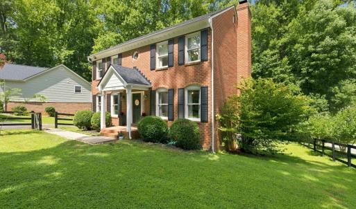 Photo #31 of 1300 Boonsboro Place, Lynchburg, VA 0.4 acres