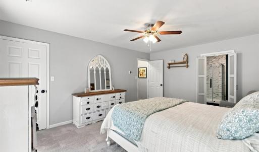 Photo #17 of 1300 Boonsboro Place, Lynchburg, VA 0.4 acres