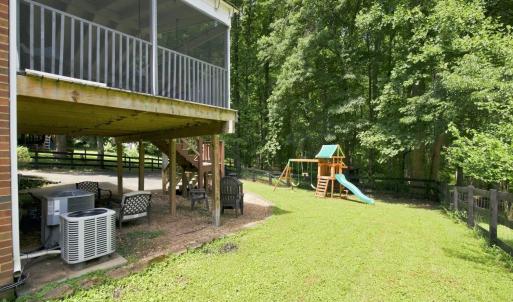 Photo #35 of 1300 Boonsboro Place, Lynchburg, VA 0.4 acres