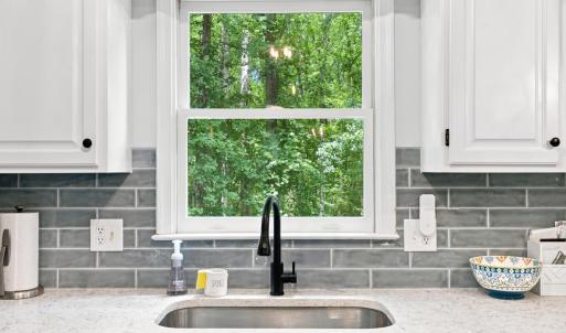 Photo #10 of 1300 Boonsboro Place, Lynchburg, VA 0.4 acres