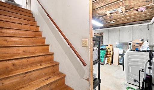 Photo #24 of 1300 Boonsboro Place, Lynchburg, VA 0.4 acres