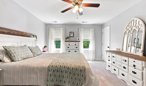 Photo #15 of 1300 Boonsboro Place, Lynchburg, VA 0.4 acres