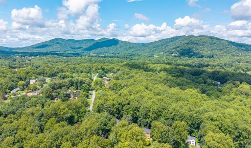 Photo #40 of 1300 Boonsboro Place, Lynchburg, VA 0.4 acres