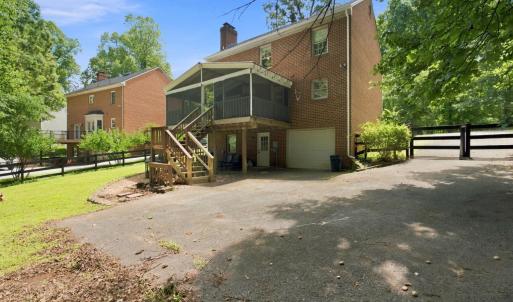 Photo #36 of 1300 Boonsboro Place, Lynchburg, VA 0.4 acres