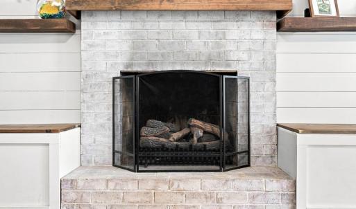 Photo #7 of 1300 Boonsboro Place, Lynchburg, VA 0.4 acres