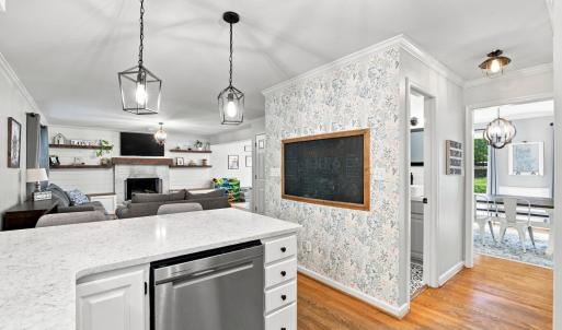 Photo #8 of 1300 Boonsboro Place, Lynchburg, VA 0.4 acres