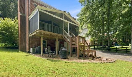 Photo #34 of 1300 Boonsboro Place, Lynchburg, VA 0.4 acres