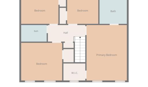 Photo #44 of 1300 Boonsboro Place, Lynchburg, VA 0.4 acres