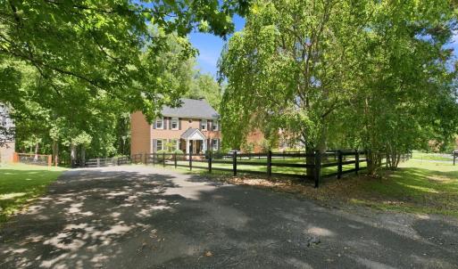 Photo #32 of 1300 Boonsboro Place, Lynchburg, VA 0.4 acres