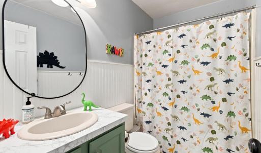 Photo #23 of 1300 Boonsboro Place, Lynchburg, VA 0.4 acres