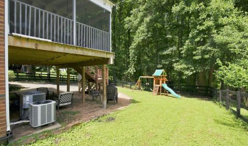 Photo #35 of 1300 Boonsboro Place, Lynchburg, VA 0.4 acres