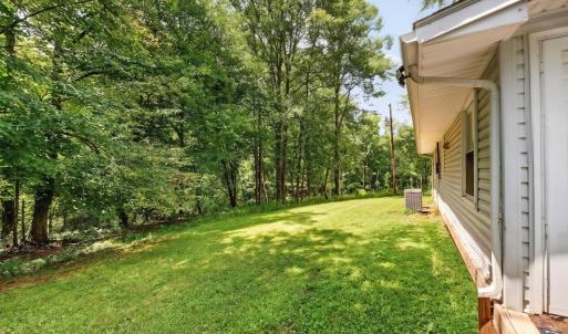 Photo #34 of 1150 Oriole Court, Bedford, VA 0.3 acres
