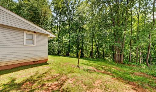 Photo #41 of 1150 Oriole Court, Bedford, VA 0.3 acres