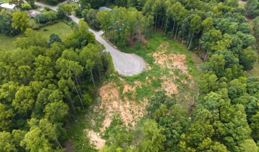 Photo #37 of 1150 Oriole Court, Bedford, VA 0.3 acres