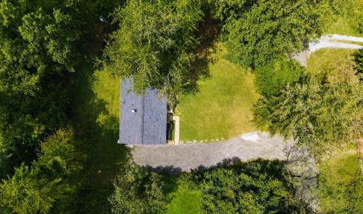 Photo #32 of 1150 Oriole Court, Bedford, VA 0.3 acres