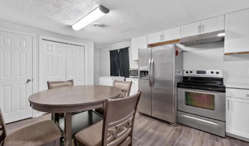 Photo #8 of 1150 Oriole Court, Bedford, VA 0.3 acres