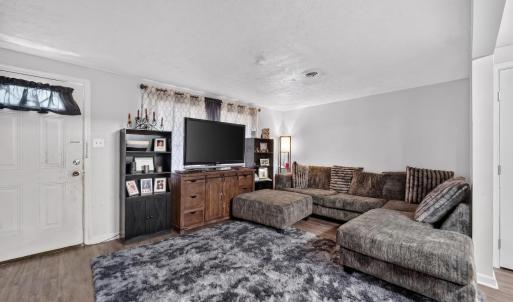 Photo #6 of 1150 Oriole Court, Bedford, VA 0.3 acres