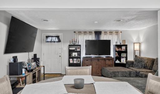 Photo #5 of 1150 Oriole Court, Bedford, VA 0.3 acres