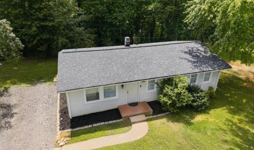 Photo #20 of 1150 Oriole Court, Bedford, VA 0.3 acres