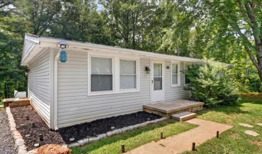 Photo #30 of 1150 Oriole Court, Bedford, VA 0.3 acres