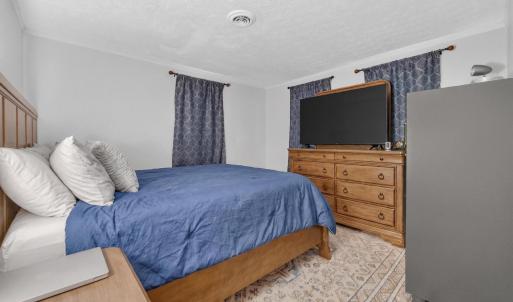 Photo #15 of 1150 Oriole Court, Bedford, VA 0.3 acres