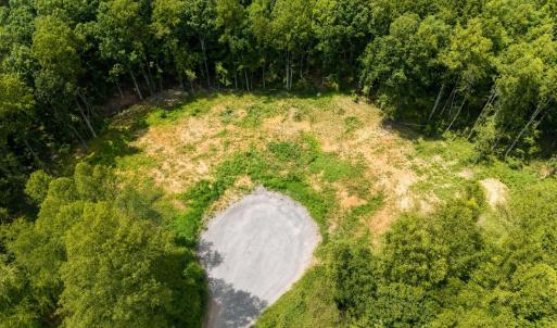 Photo #31 of 1150 Oriole Court, Bedford, VA 0.3 acres