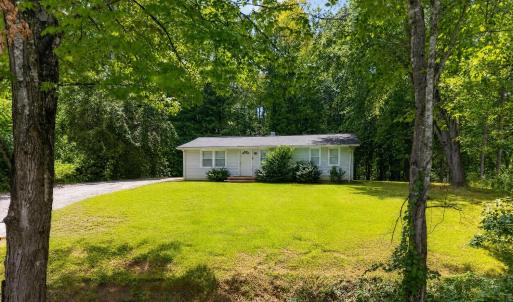 Photo #28 of 1150 Oriole Court, Bedford, VA 0.3 acres