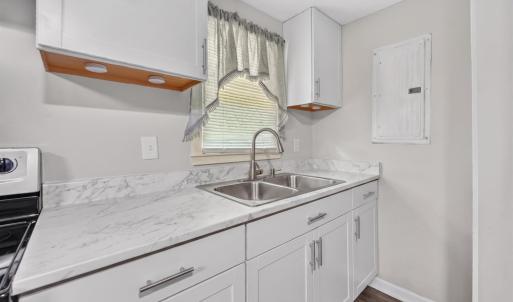Photo #9 of 1150 Oriole Court, Bedford, VA 0.3 acres