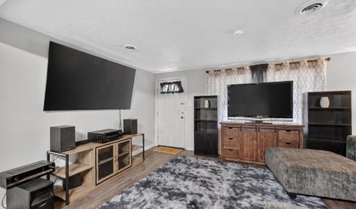 Photo #3 of 1150 Oriole Court, Bedford, VA 0.3 acres