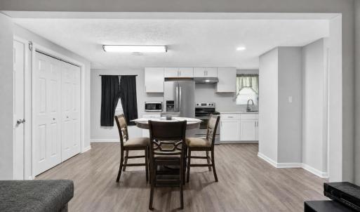 Photo #12 of 1150 Oriole Court, Bedford, VA 0.3 acres