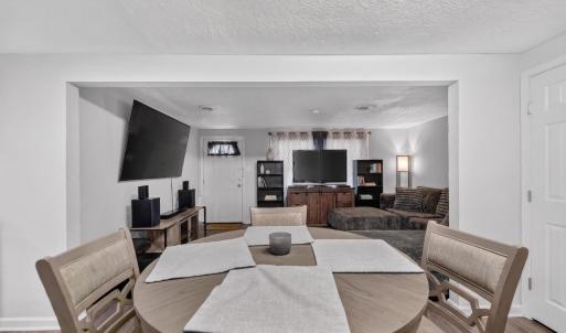 Photo #10 of 1150 Oriole Court, Bedford, VA 0.3 acres