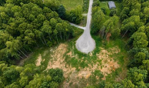 Photo #19 of 1150 Oriole Court, Bedford, VA 0.3 acres