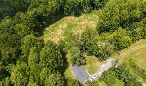 Photo #35 of 1150 Oriole Court, Bedford, VA 0.3 acres