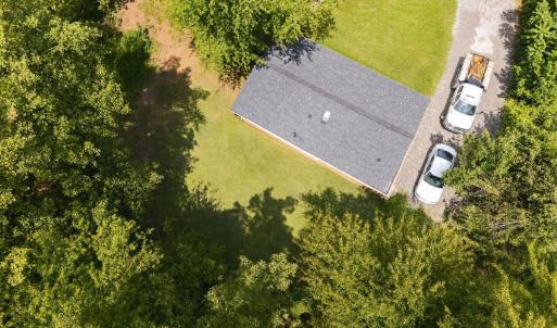Photo #29 of 1150 Oriole Court, Bedford, VA 0.3 acres