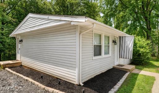 Photo #23 of 1150 Oriole Court, Bedford, VA 0.3 acres