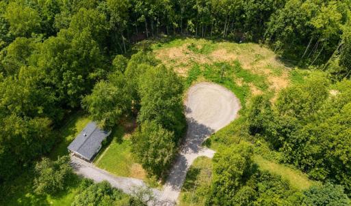 Photo #36 of 1150 Oriole Court, Bedford, VA 0.3 acres