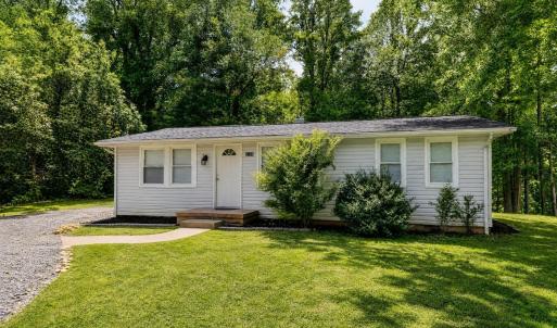 Photo #27 of 1150 Oriole Court, Bedford, VA 0.3 acres