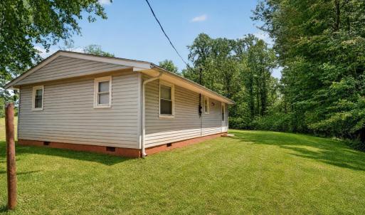 Photo #24 of 1150 Oriole Court, Bedford, VA 0.3 acres